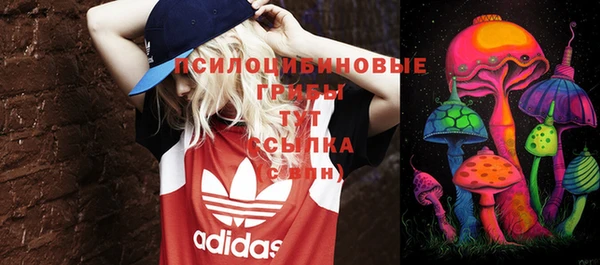 COCAINE Алзамай