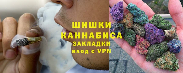 ГАЛЛЮЦИНОГЕННЫЕ ГРИБЫ Зеленодольск