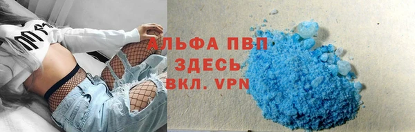 дмт Алексин